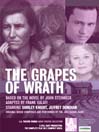 Cover image for The Grapes of Wrath